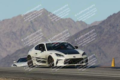 media/Nov-23-2025-Speed Ventures (Sun) [[88f20b6e61]]/2-Orange Group/Session 3 (Turn 9)/